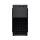 GEMBIRD Fornax K300, Micro-ATX, 2x USB 3.0 + 2x USB 2.0 czarna CCC-FC-K300 - 1184603 - zdjęcie 2